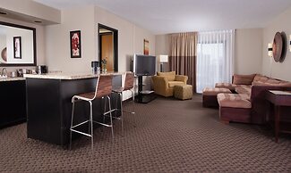 Hyatt Regency Green Bay