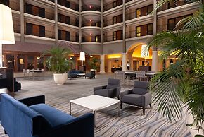 Hyatt Regency Green Bay