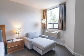 Adara Hotel