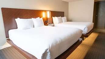 Adara Hotel