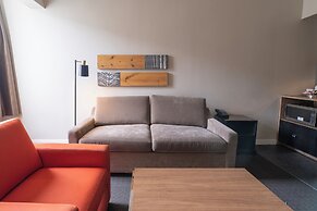 Adara Hotel
