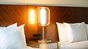 Adara Hotel