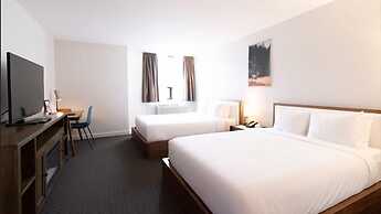 Adara Hotel