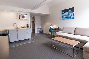 Adara Hotel