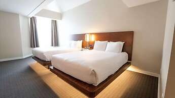 Adara Hotel