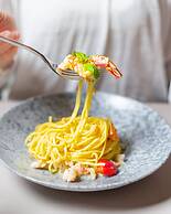 Grand Hotel Villa Castagnola