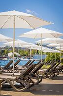Grand Hotel Villa Castagnola