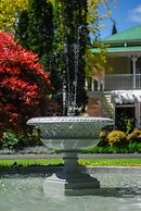 Mangapapa Hotel
