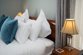 Mangapapa Hotel