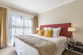 Mangapapa Hotel