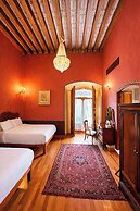 La Casa de la Marquesa