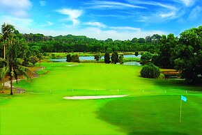 Banyan Tree Bintan