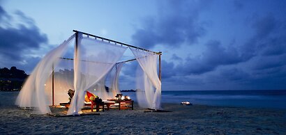 Banyan Tree Bintan
