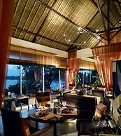 Banyan Tree Bintan