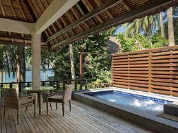 Banyan Tree Bintan