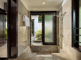 Banyan Tree Bintan