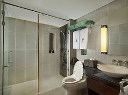Banyan Tree Bintan