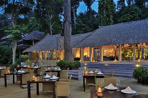 Banyan Tree Bintan