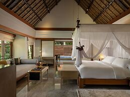 Banyan Tree Bintan