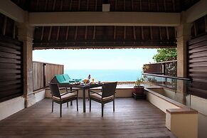 Banyan Tree Bintan