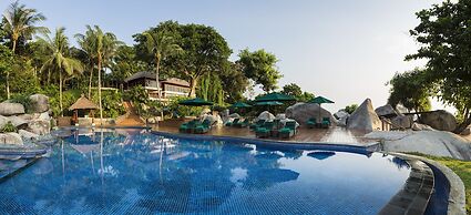 Banyan Tree Bintan