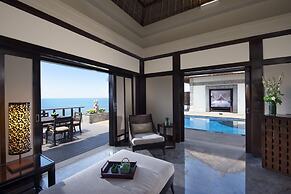 Banyan Tree Bintan