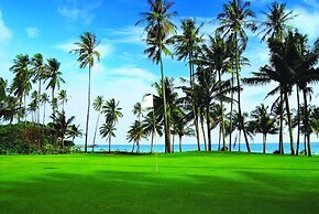 Banyan Tree Bintan