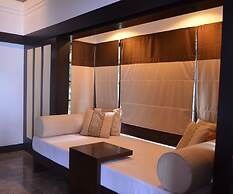 Banyan Tree Bintan