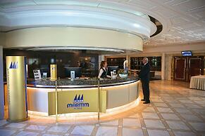 Maritim Hotel Königswinter