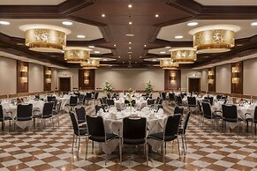 Maritim Hotel Königswinter