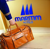 Maritim Hotel Königswinter