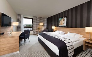 Maritim Hotel Königswinter