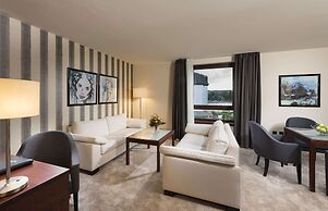 Maritim Hotel Königswinter