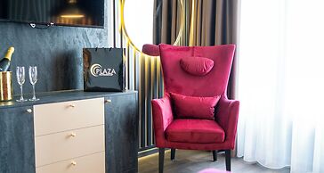 PLAZA Hotel Gelsenkirchen