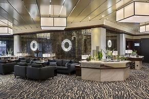 Maritim Hotel Darmstadt
