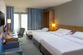 Maritim Hotel Darmstadt
