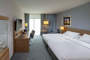 Maritim Hotel Darmstadt