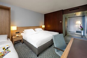 Maritim Hotel Darmstadt