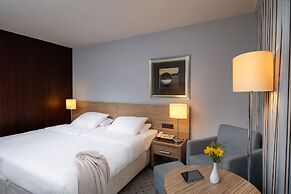 Maritim Hotel Darmstadt