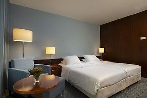 Maritim Hotel Darmstadt
