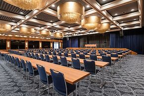 Maritim Hotel Darmstadt