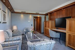 Maritim Hotel Darmstadt