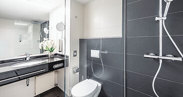 PLAZA Premium Darmstadt