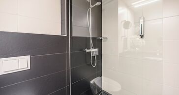 PLAZA Premium Darmstadt