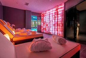 PLAZA Premium Darmstadt