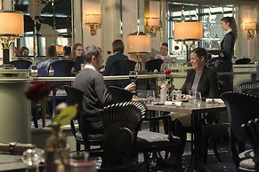 Maritim Airport Hotel Hannover