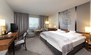Maritim Airport Hotel Hannover
