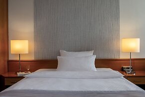 Maritim Airport Hotel Hannover