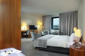 Maritim Airport Hotel Hannover