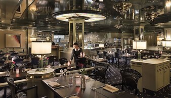 Maritim Airport Hotel Hannover